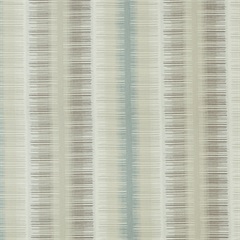 RX 1006 Privacy Curtain Fabrics